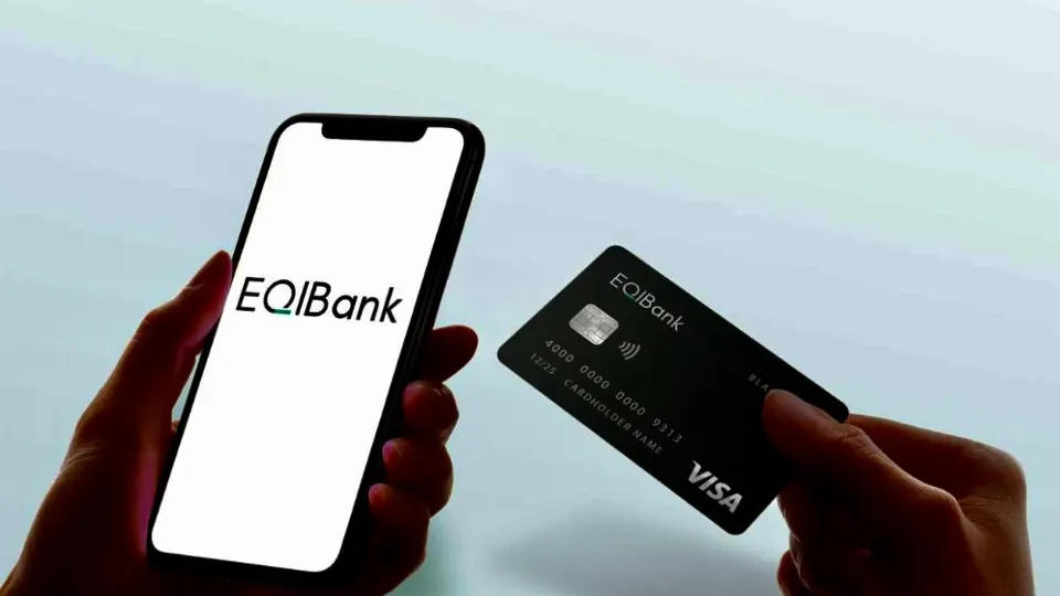 Tether确认对EQIBank敞口有限,此前美国查封其约8,900万美元资产