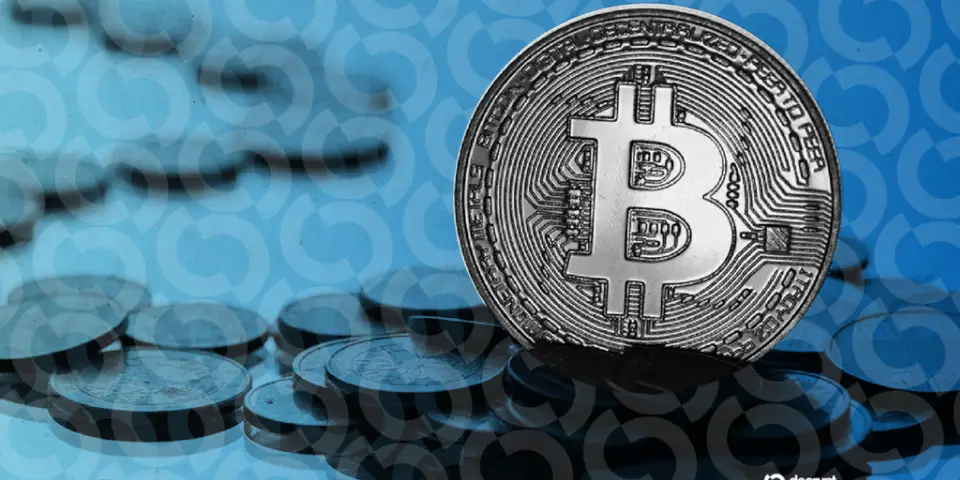 15.6 billion 美元期权到期令比特币涨势放缓,XRP 与 Solana 继续走高