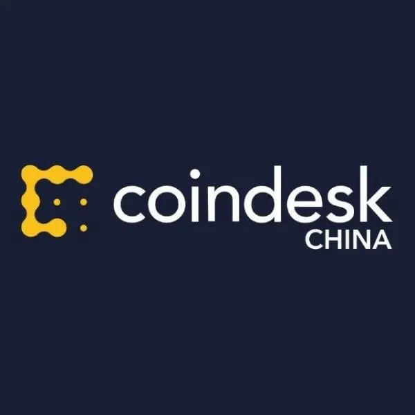再质押热潮退去，ether.fi 为何告别 EigenLayer？