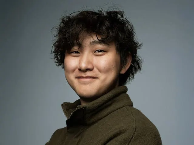 Meta AI主管Alexandr Wang:为何我要做Muse