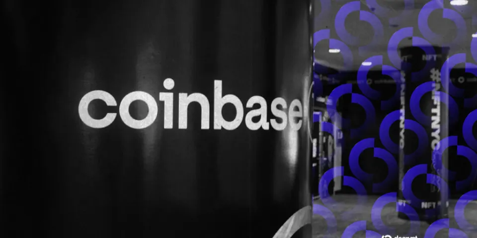 获 CFTC 批准后，Coinbase 已掌握衍生品业务全链条