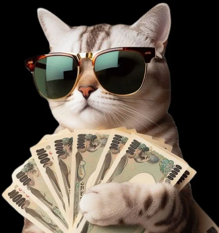 CATE 带火猫系 Memecoin,Solana Meme 战壕又热起来了吗?