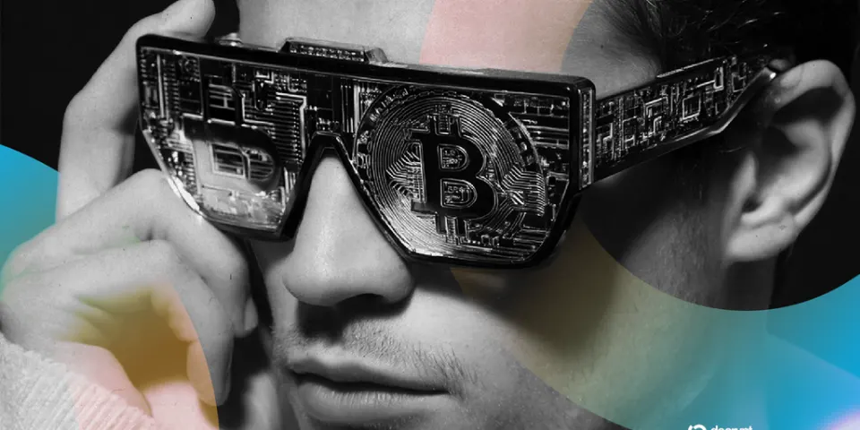 比特币的量子难题:研究人员正尝试三种解决路径