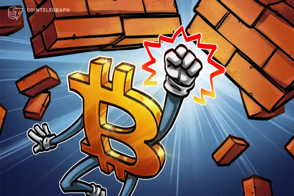 比特币 ETF 单周净流入 23.9 亿美元，创 2025 年 10 月以来新高