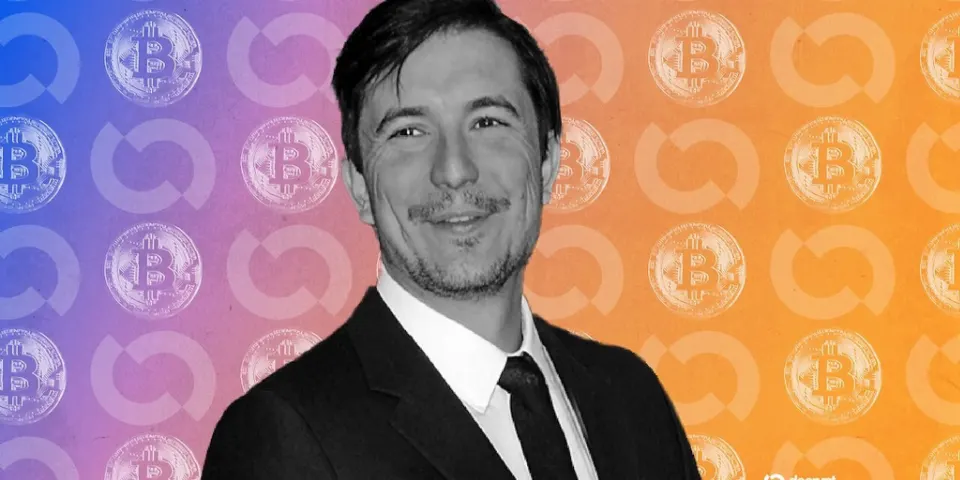 Robinhood CEO:加密预测合约将击败体育博彩,成为预测市场主导品类